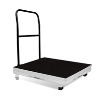 Guil TMD-09 Conductor’s podium