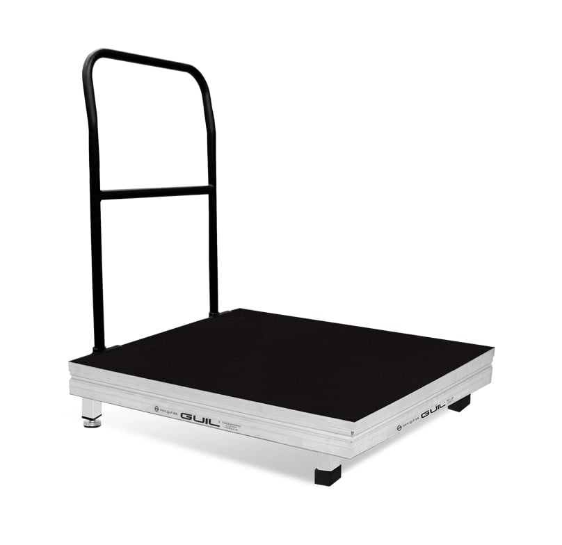 Guil TMD-09 Conductor’s podium