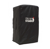 Italian Stage Cover Spx15 Cover