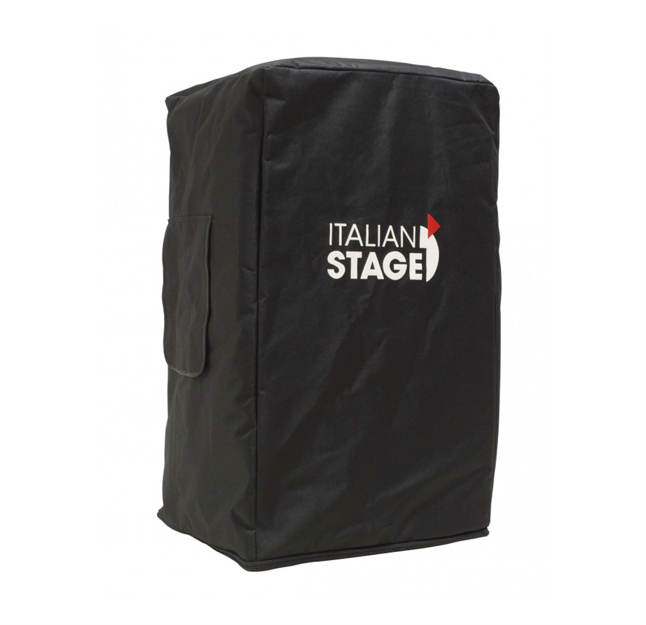 Italian Stage Cover Spx15 Cover