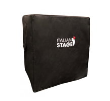 Italian Stage Cover S115A Cover