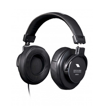 Eikon H800 Headphones
