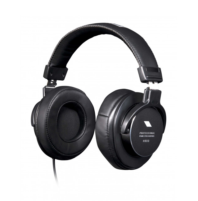 Eikon H800 Headphones