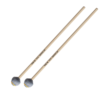 Vic Firth M227 Ney Rosauro Vibraphone Mallets Hard (pair)