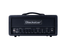Blackstar HT-5RH MKIII Black