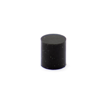Yamaha W2849420 H314 Horn Rotary stopper rubber