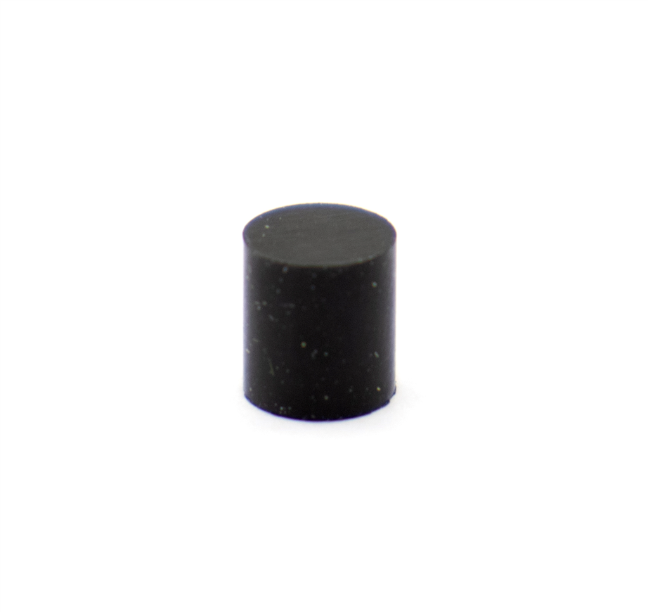 Yamaha W2849420 H314 Horn Rotary stopper rubber