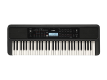 Yamaha PSR-E383
