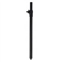 Mark Audio AC/ERGO Speaker Pole speaker stand