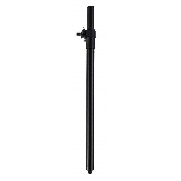 Mark Audio AC/ERGO Speaker Pole speaker stand