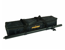 Mark Audio AC System Bag