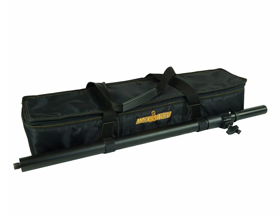 Mark Audio AC System Bag