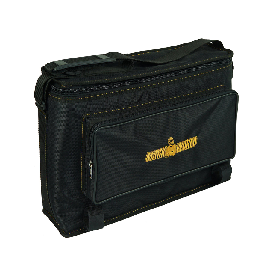 Mark Audio ERGO System Bag