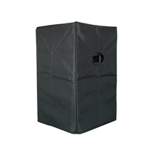 Mark Audio AC 102 Cover Cover