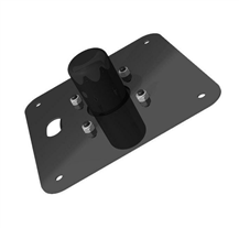 Mark Audio AC 360 Plate Speaker Stand