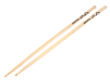 Vater VHCMLT Christian Meyer Live Club Signature Drumsticks