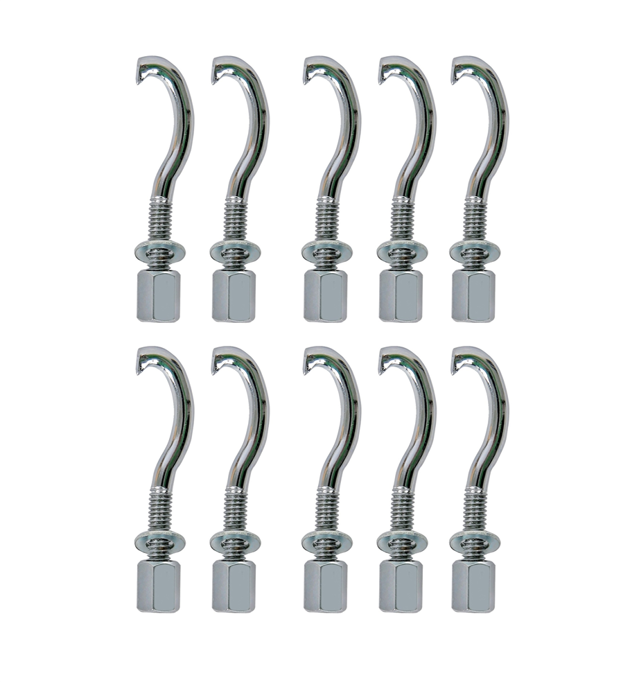 LP LP3923 10-pack Tuning Rods