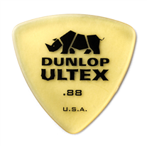 Jim Dunlop Ultex 426P 0.88mm Picks