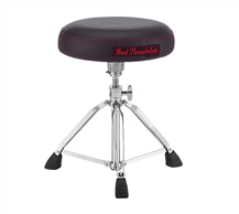 Pearl D-1500 Drum Throne