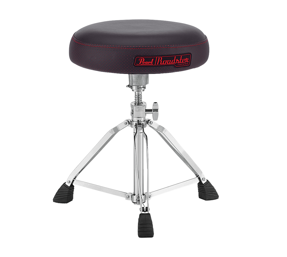 Pearl D-1500 Drum Throne