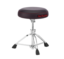 Pearl D-1500S Drum Throne