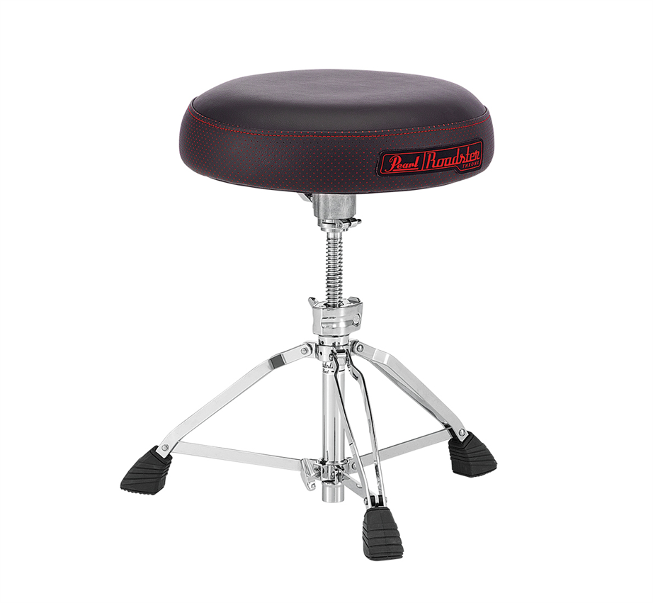 Pearl D-1500S Drum Throne