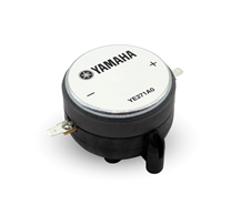 Yamaha YE271A00 (StagePas400I) Tweeter