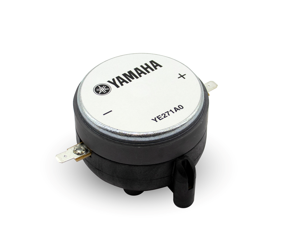 Tweeter Yamaha YE271A00 (StagePas400I)