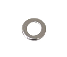 Yamaha U0045010 Spur Washer