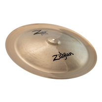 Zildjian Z Custom 20" china cymbal