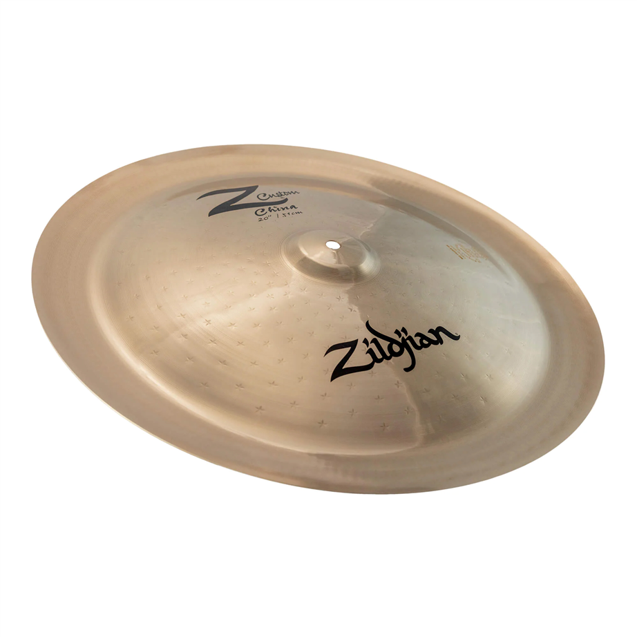 ■⬛♥ZILDJIAN ♥シンバルBAND 8“/20cm Zildjian 8