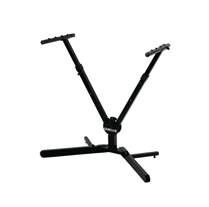 Quik-Lok QLY40 Keyboard Stand