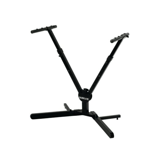 Quik-Lok QLY40 Keyboard Stand