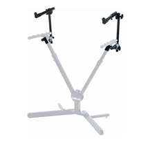 Quik-Lok QLY42 Keyboard Stand