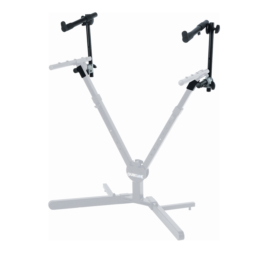 Quik-Lok QLY42 Keyboard Stand