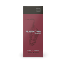 Daddario Plasticover 2.5 5 uni Tenor saxophone Reed