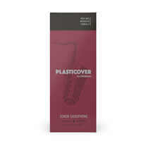 Daddario Plasticover 1.5 5 uni Sax Tenor Reed