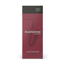 Daddario Plasticover 3.0 5 uni Sax Tenor Reed