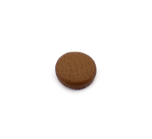 Sapatilha Yamaha VAY07000 Brown