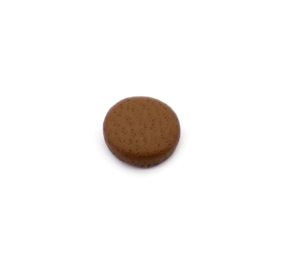 Yamaha VAY07000 Brown Pad