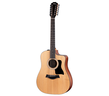 Taylor 150ce 12-String Natural