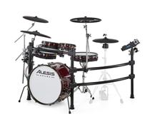 Alesis Strata Prime Electronic Drumset