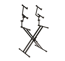 Quik-Lok QL623 Keyboard Stand