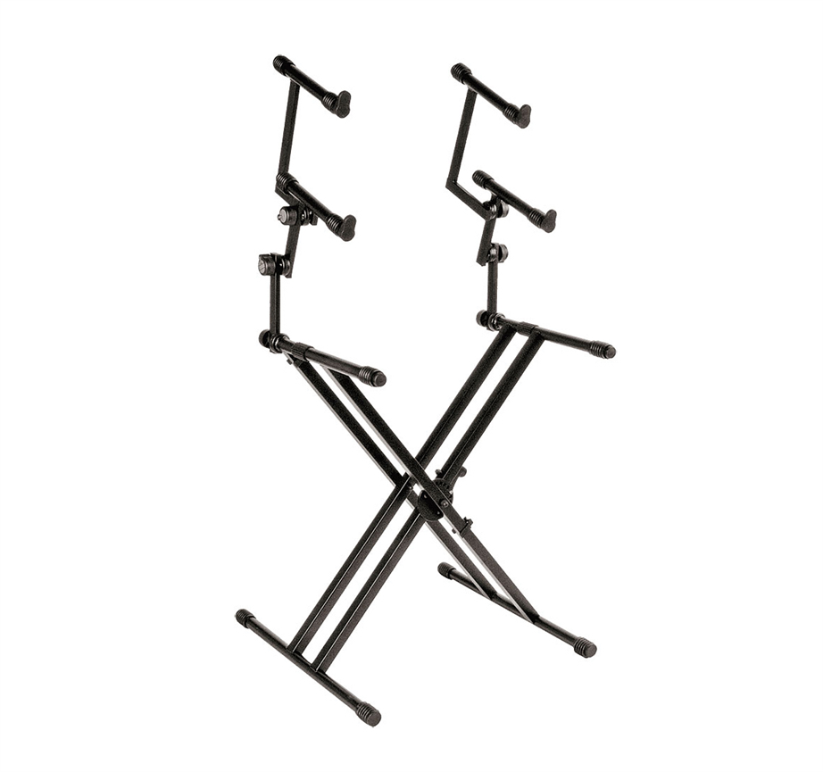 Quik-Lok QL623 Keyboard Stand