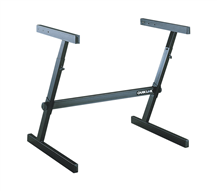 Quik-Lok Z716 keyboard stand