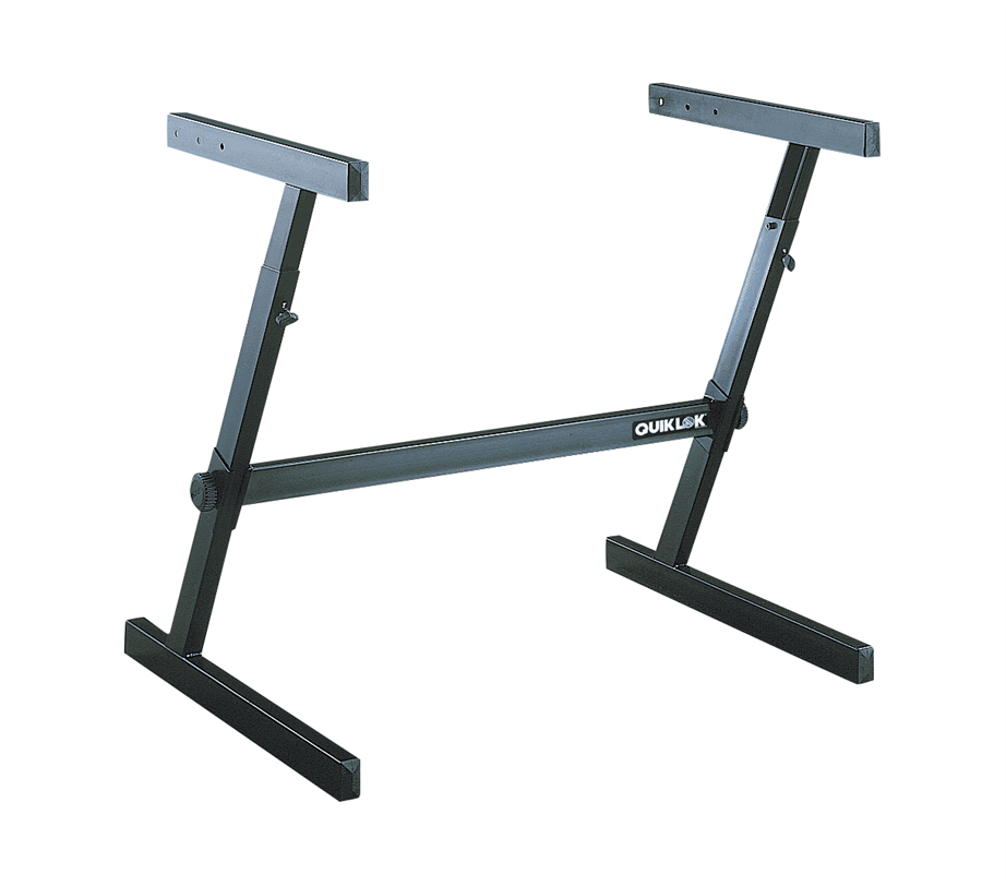 Quik-Lok Z716 keyboard stand