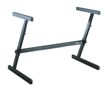 Quik-Lok Z716L keyboard stand