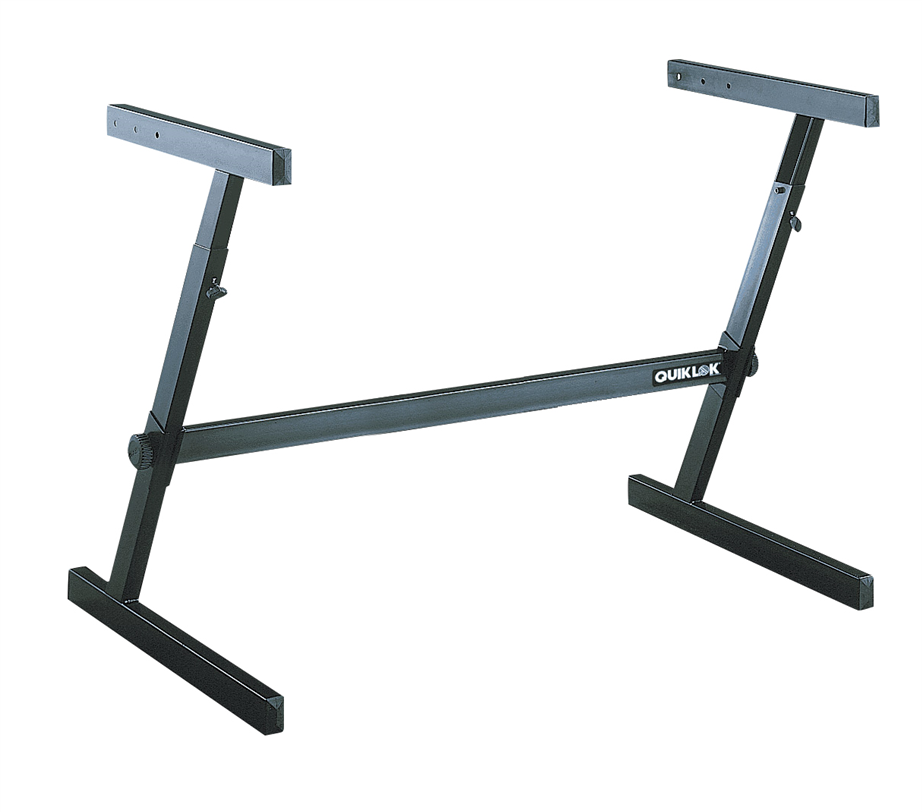 Quik-Lok Z716L keyboard stand