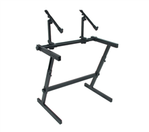Quik-Lok Z726 keyboard stand