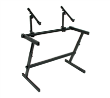Quik-Lok Z726L keyboard stand
